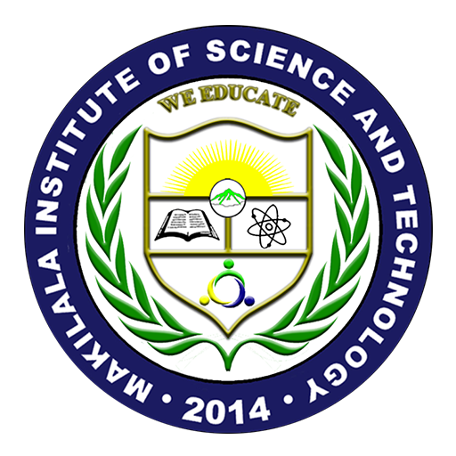 school-logo
